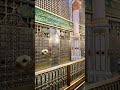 تكبيرات العيد | Eid Takbeer in Beautiful Voices of World Renowned Munshids #hajj2026 #salman_garden