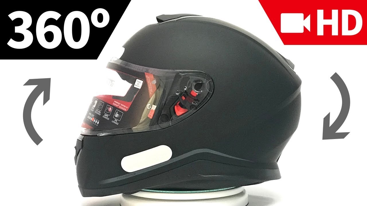 amazon smith gage helmet large Amazon.com : SMITH Vantage 2 MIPS Helmet  Adult Snowsports Helmet with  MIPS Technology + Koroyd Coverage  Lightweight Protection for Skiing &  Snowboarding  for Men & Women  Matte Black, Small : Sports & Outdoors