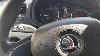 Centra Futura Noco Genius 7200 Kulon 912 Montaż Aku