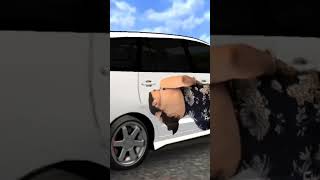 Innova Cumi Darat