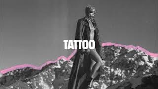 Loreen - Tattoo (Video Lirik Resmi)