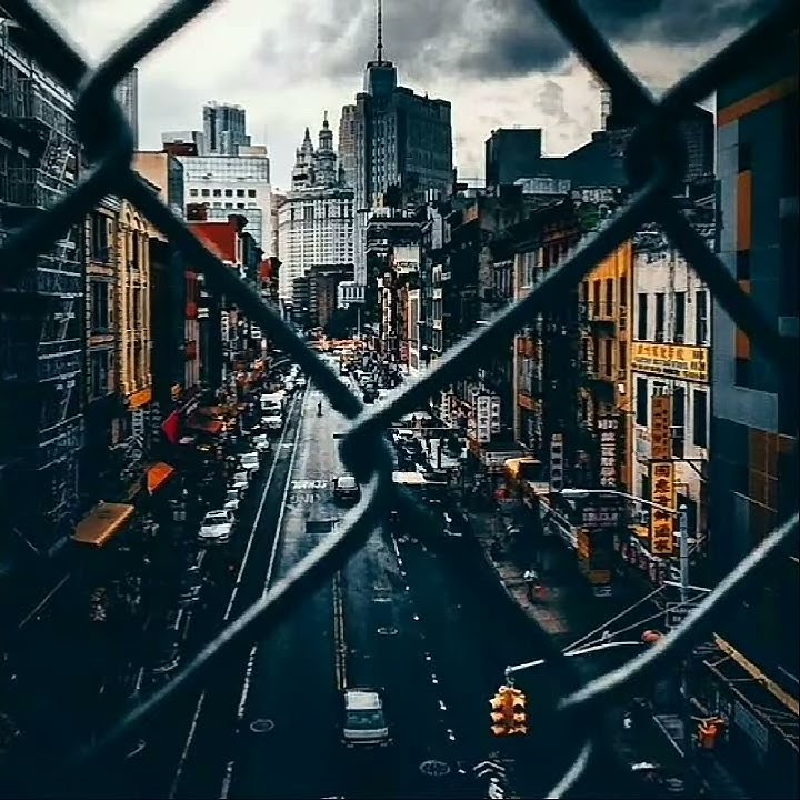 Story Wa Keren Kekinian Terbaru 2021 Status Wa 30 Detik Lagu DJ Remix Seloww