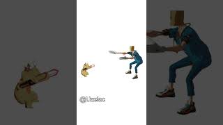 FAUST IS GROOVING (Guilty Gear animation)
theyre grooving
original video: https://youtu.be/HPv_hv_cC1k
groove battle: https://www.youtube.com/watch?v=EnTZT...
This video would not be possible without Aerthas Verass Blender shader, go check him out: https://www.youtube.com/@AerthasVeras
https://youtube.com/shorts/4lD1PXZtfH4
#guiltygearstrive #guiltygear #ggst #strive #fgc #fightinggames #fightinggame #arcsystemworks #arcsys #memes #animation #blender #groove #music #stickman #season2 #doctor FAUST IS GROOVING (Guilty Gear animation)