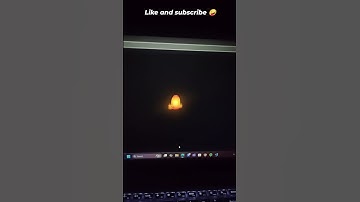 🔥 Mind-Blowing CSS Fire Animation! (Pure CSS Magic)#developer #short