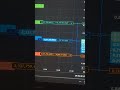 YouTube Glitch #shorts #foryou