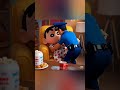 Shinchan sigma 🗿🗿male#shinchansigmaattitude #status #anime#viral