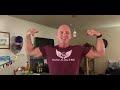 HAVE THE BEST DAY EVER | A TRIBUTE TO KYLE HANAN