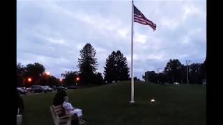 Первозданная природа Америки. Пенсильвания, США. Video by Sam Zilman (USA) Первозданная природа Америки. Пенсильвания, США. Video by Sam Zilman (USA)