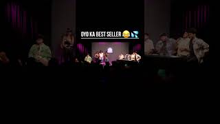 Oyo best seller😜💦🍑 #phonkagressive #phonk #slowed #phonkmusic #music #shortvideo #comedy