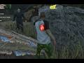 PARTIDITA CONTRA MIGUELITO | Dead by Daylight