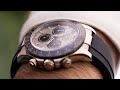 A Killer Rolex, F.P. Journe and Cartier Collection! | NYC Watch Collections (Ep. 3)