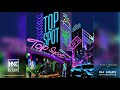 Top Spot Riddim Mix (Full Album) ft. Busy Signal, Romain Virgo & Chris Martin, D Major, Mr Vegas