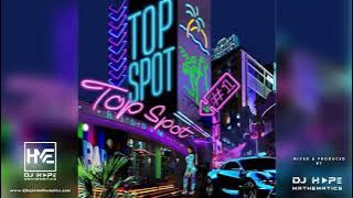 Top Spot Riddim Mix (Full Album) ft. Busy Signal, Romain Virgo & Chris Martin, D Major, Mr Vegas