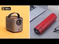 10 Amazing Gadgets You Need To Buy