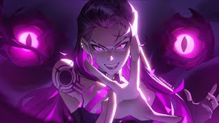 Chill Night Streams Only |  Valorant Live