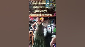 amakabugera handa aku irarampa 😋😋 highlights followers everyone #17#2025