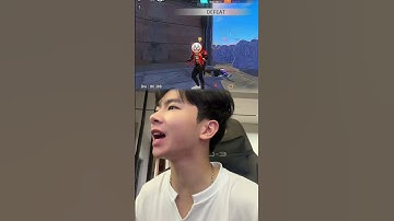 Đây Là Tôi Sau Khi Bị Khịa ? #ntn03 @RGFFNTN #KC JOD