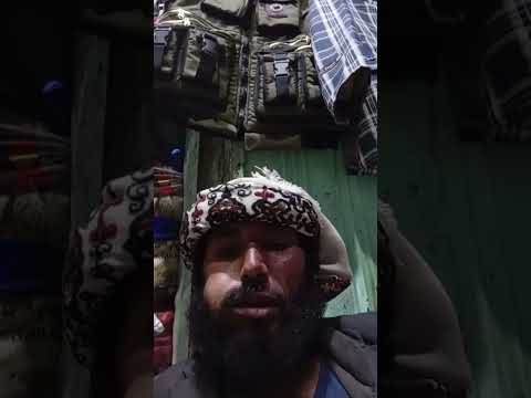 اضرب يسيد فدي ديناك