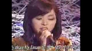 Wax - SarangHaGo ShipUh (SBS InkyGayo)