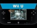Wii U - Fatal Frame: Maiden of Black Water E3 2015 Trailer