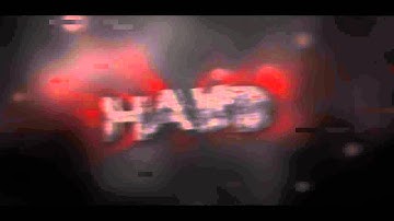 Dual Introduction for Me || By: @DsnHardk and IlluminatiFx