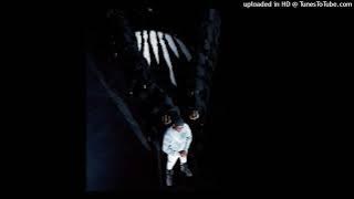 Werenoi – Chemin de diamant