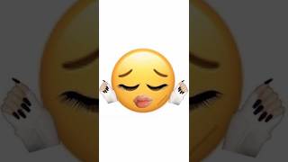 The Company That Saves Bad Roller Coasters