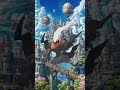 normal Darkrai vs mega Pokemon comparison video #pokemon #youtubeshorts #ytshorts