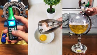 Future Tech Gadgets ❤️ Smart Inventions ❤️ Smart Appliances For Home That Are On Next Level #13