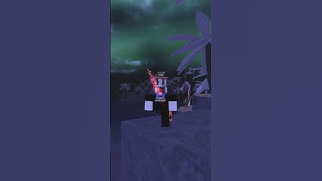 24/7 Aurora Fisch Server! #fisch #roblox #robloxfisch #auroraborealis