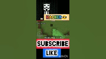 Noob🤤 vs Pro🤓 vs Hacker😎 vs Herbrine👿 MLG #minecraft #minecraftshorts #mlg #noobvsprovshacker