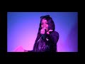Key Ijah Is You Ridin 4 The Lord Official Video Key Ijah Is You Ridin 4 The Lord Official Video