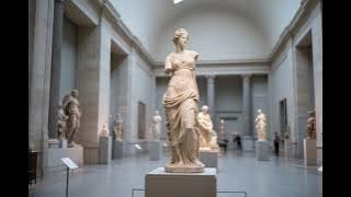 6b4667c9 b490 4075 8e3e c8f6fdd68eca