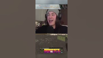 Is jordy2d The Best Sniper In Warzone? #shorts