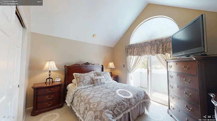 717 Annadale Road, Staten Island, NY - Presented b...