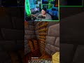 Sustos que no dan gustos | #jony_00z de #Twitch