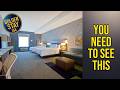 Home2 Suites by Hilton Dallas Lewisville - You Need to See This | Dallas (TX), United States🏨