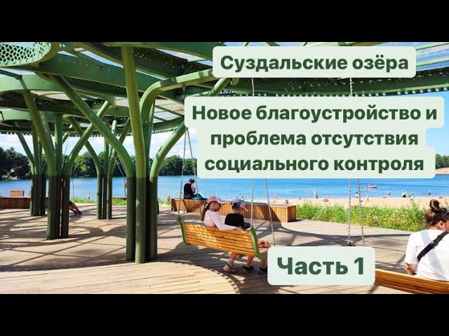 191 оз о регулировании дополнительных вопросов