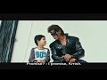 Agasobanuye kicyumweru krrish 3 by rocky kirabiranya  2022