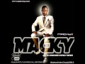 Google  Macky 2  Ft OC & T Sean  New Hot Zambian Music 2013