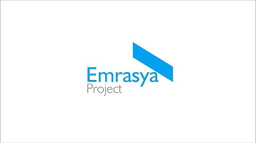 VMWare Course #1 - Connecting Host and VM using Physical Network | EMRASYA PROJECT