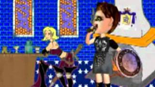 Clip All Of My Life De Scott Ropper