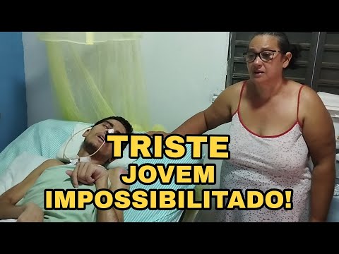 ACIDENTE DO JOVEM ADÃO!(BARRAS-PI)