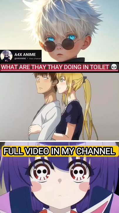 HANIME 🗿 #hanime #animekiss #hentai #shorfeed