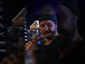Бансури в До индийская популярная мелодия #флейта #music #bansuri