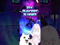 ZTX PLAYTEST 5 IS UPP! Don't miss out trying the app! #ztxmobileplaytest #ztxxyao #trending #viral