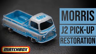 MATCHBOX No.60 MORRIS J2 PICK-UP ※silver mqdefault.jpg