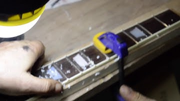 Binding With Nibs Jan2017