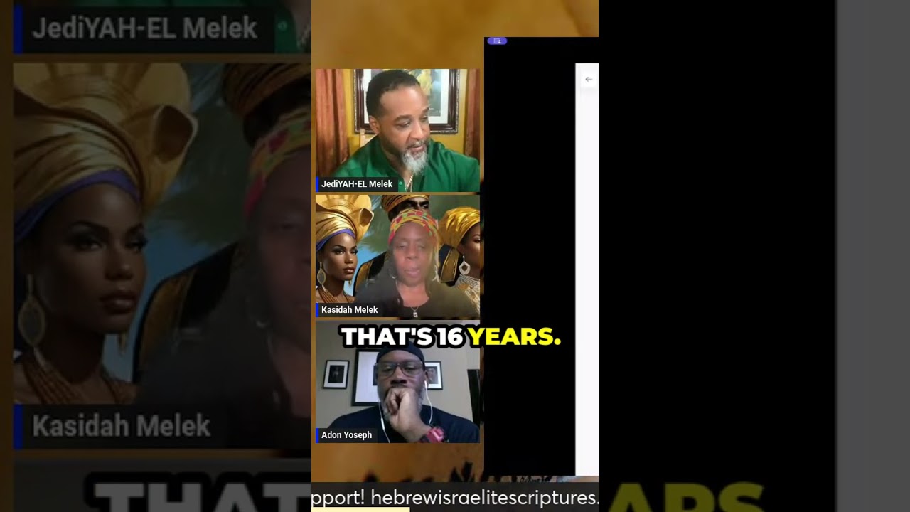 Obama's Controversial Legacy