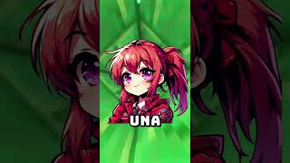 ¡Únete a la locura! 🌀 #VTuberES #VTuberMexico #VTuberLatam